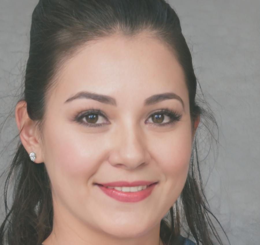 Sarah Müller, Gründerin und Geschäftsführerin von Zylvarithal